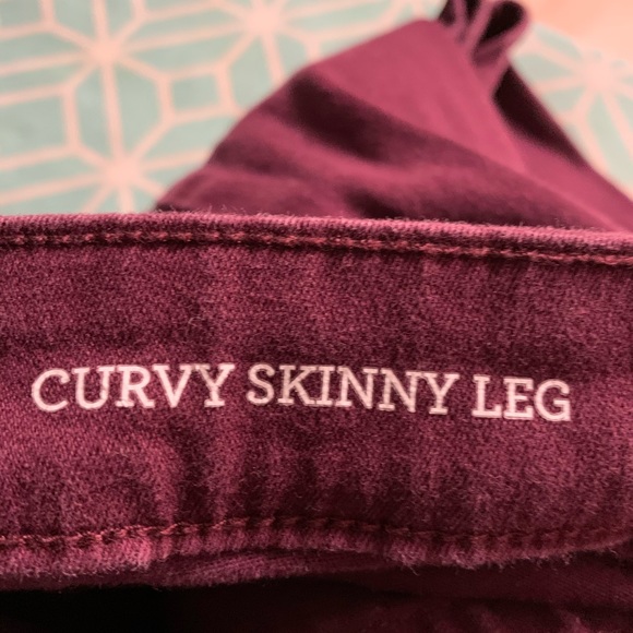 Style & Co - Picture 5 of 8